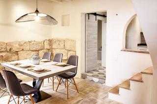 Maison à Mancor de la Vall. Encantadora casa de pueblo mallorquina recién reformada, con ter Maison à Mancor de la Vall. Encantadora casa de pueblo mallorquina recién reformada, con ter