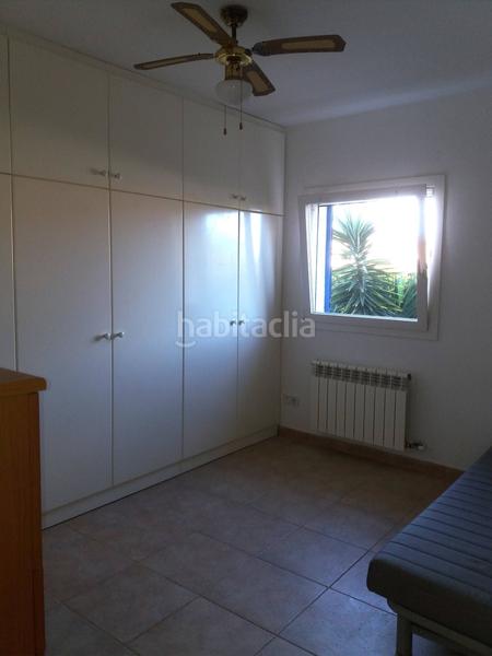 Foto 18eb271b-7592-4b40-99b1-0c615b8d4dd7. Chalet en exclusiva chalet independiente con piscina en Llucmajor Foto 18eb271b-7592-4b40-99b1-0c615b8d4dd7. Chalet en exclusiva chalet independiente con piscina en Llucmajor