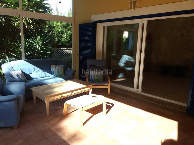 Foto 342e8c6c-6f2d-4d22-9ce6-cee3ab074529. Chalet en exclusiva chalet independiente con piscina en Llucmajor Foto 342e8c6c-6f2d-4d22-9ce6-cee3ab074529. Chalet en exclusiva chalet independiente con piscina en Llucmajor