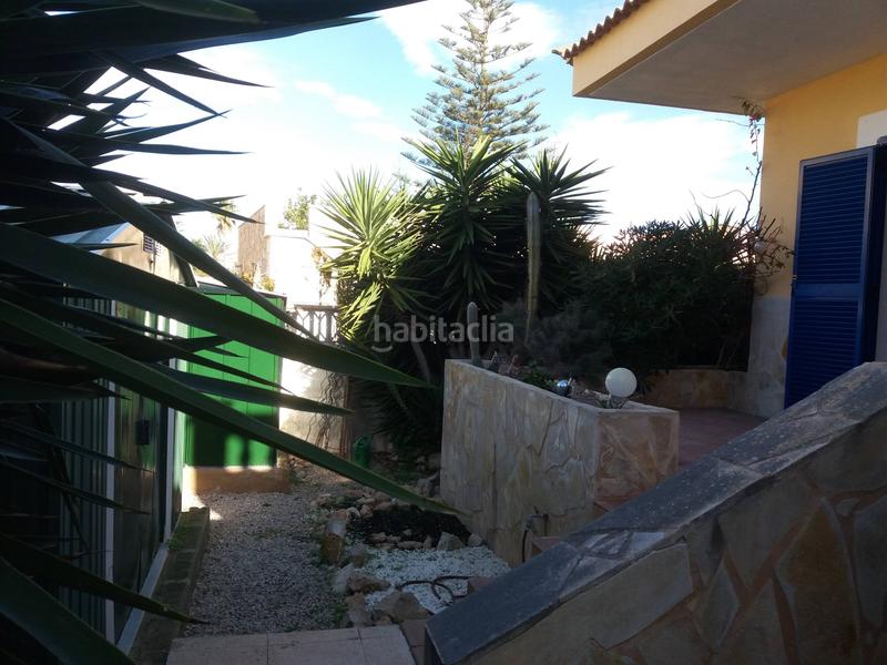 Foto 71eb7676-9fcb-4844-9528-91d8d7ed9e35. Chalet en exclusiva chalet independiente con piscina en Llucmajor Foto 71eb7676-9fcb-4844-9528-91d8d7ed9e35. Chalet en exclusiva chalet independiente con piscina en Llucmajor