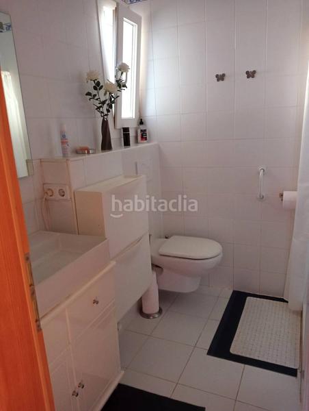 Foto 834985d0-9b19-4556-b3c8-3f00ec52db4b. Chalet en exclusiva chalet independiente con piscina en Llucmajor Foto 834985d0-9b19-4556-b3c8-3f00ec52db4b. Chalet en exclusiva chalet independiente con piscina en Llucmajor