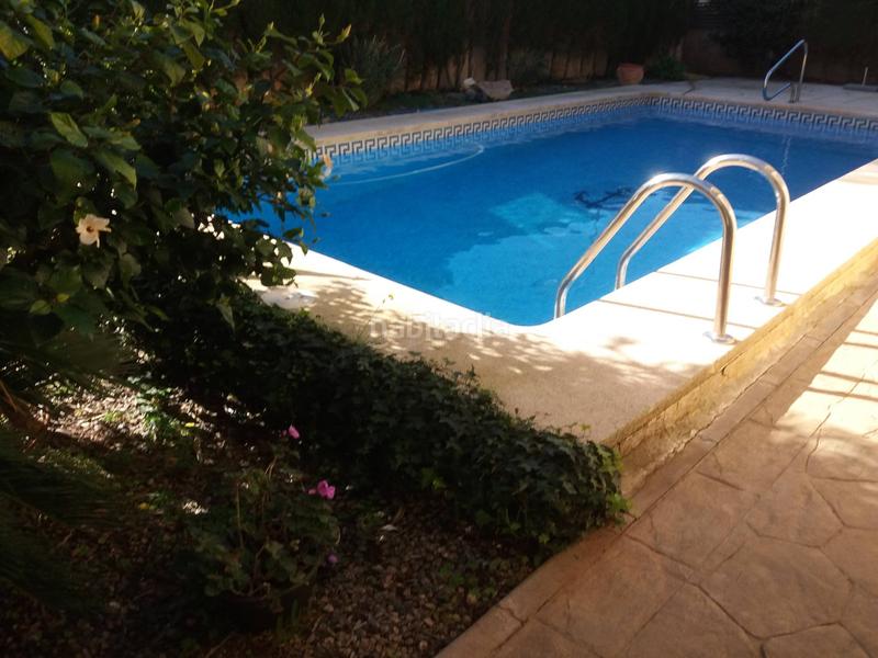 Foto 850939d2-ab5f-48e6-bd11-03477e501b05. Chalet en exclusiva chalet independiente con piscina en Llucmajor Foto 850939d2-ab5f-48e6-bd11-03477e501b05. Chalet en exclusiva chalet independiente con piscina en Llucmajor