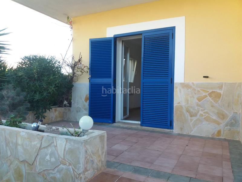 Foto 865f3832-1356-4852-9524-7621b16132f3. Chalet en exclusiva chalet independiente con piscina en Llucmajor Foto 865f3832-1356-4852-9524-7621b16132f3. Chalet en exclusiva chalet independiente con piscina en Llucmajor