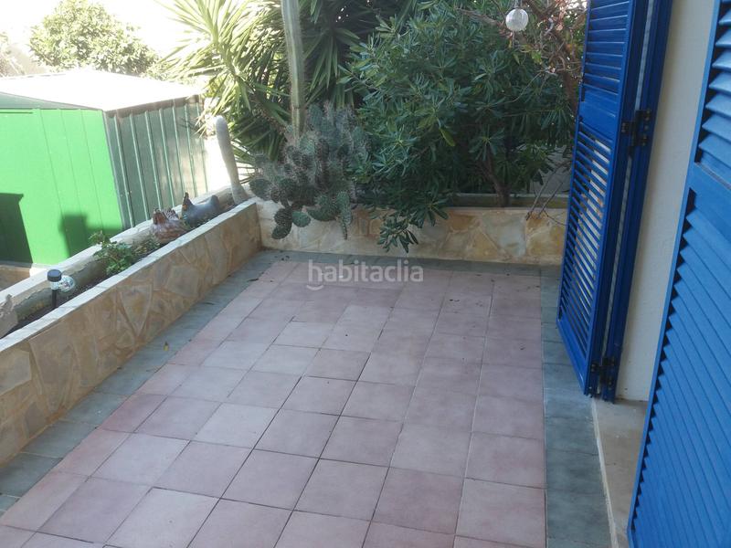 Foto 90d9b5f2-e17e-4003-a623-687562acdaff. Chalet en exclusiva chalet independiente con piscina en Llucmajor Foto 90d9b5f2-e17e-4003-a623-687562acdaff. Chalet en exclusiva chalet independiente con piscina en Llucmajor