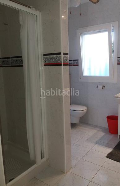 Foto a99c3b8c-06cd-43c6-a8db-fad639ae2948. Chalet en exclusiva chalet independiente con piscina en Llucmajor Foto a99c3b8c-06cd-43c6-a8db-fad639ae2948. Chalet en exclusiva chalet independiente con piscina en Llucmajor