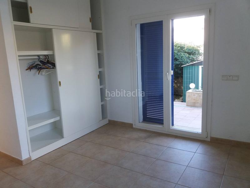 Foto af2fb098-b431-40e1-9777-d01db347291e. Chalet en exclusiva chalet independiente con piscina en Llucmajor Foto af2fb098-b431-40e1-9777-d01db347291e. Chalet en exclusiva chalet independiente con piscina en Llucmajor