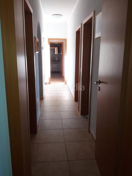 Foto bad8c784-ccf4-4a10-a543-58e712f2eab2. Chalet en exclusiva chalet independiente con piscina en Llucmajor Foto bad8c784-ccf4-4a10-a543-58e712f2eab2. Chalet en exclusiva chalet independiente con piscina en Llucmajor