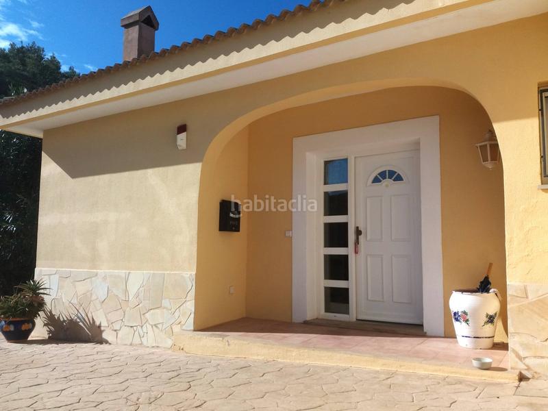 Foto db12b63c-9284-40a4-a63e-f9bd467b89ae. Chalet en exclusiva chalet independiente con piscina en Llucmajor Foto db12b63c-9284-40a4-a63e-f9bd467b89ae. Chalet en exclusiva chalet independiente con piscina en Llucmajor