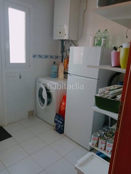 Foto dc4065a3-f757-430a-8df1-c9a94df434c5. Chalet en exclusiva chalet independiente con piscina en Llucmajor Foto dc4065a3-f757-430a-8df1-c9a94df434c5. Chalet en exclusiva chalet independiente con piscina en Llucmajor