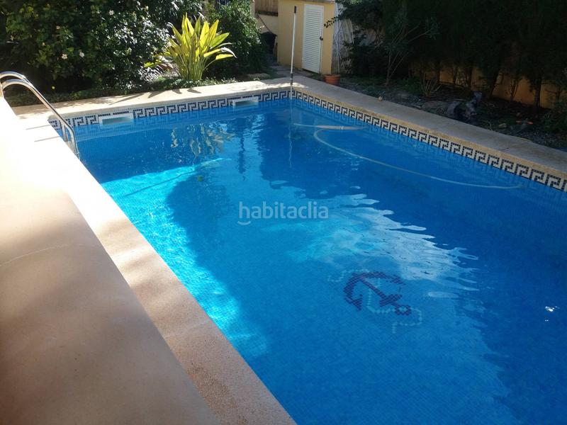 Foto ebc4c3bb-66a5-4cd7-8fc6-24de2963d20b. Chalet en exclusiva chalet independiente con piscina en Llucmajor Foto ebc4c3bb-66a5-4cd7-8fc6-24de2963d20b. Chalet en exclusiva chalet independiente con piscina en Llucmajor