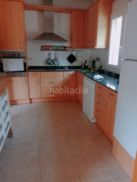 Foto ec347b49-248c-4ed6-ab3c-39aa7733b011. Chalet en exclusiva chalet independiente con piscina en Llucmajor Foto ec347b49-248c-4ed6-ab3c-39aa7733b011. Chalet en exclusiva chalet independiente con piscina en Llucmajor