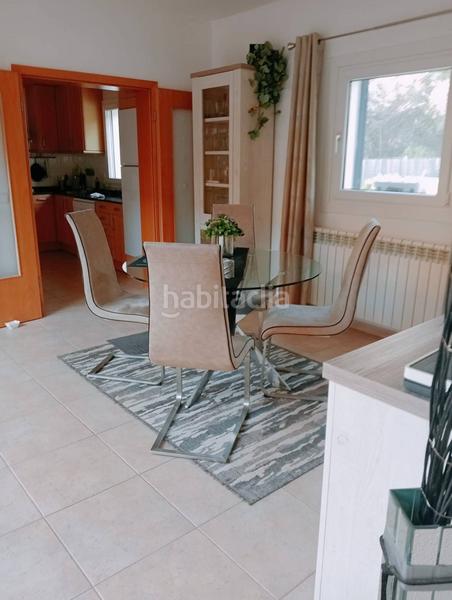 Foto eef6d592-1017-4fff-83c8-6578b83d94c2. Chalet en exclusiva chalet independiente con piscina en Llucmajor Foto eef6d592-1017-4fff-83c8-6578b83d94c2. Chalet en exclusiva chalet independiente con piscina en Llucmajor