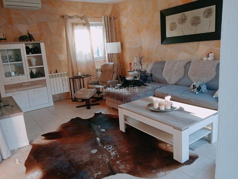 Foto f0de051e-ad5d-416c-8155-ba2fd8be10c9. Chalet en exclusiva chalet independiente con piscina en Llucmajor Foto f0de051e-ad5d-416c-8155-ba2fd8be10c9. Chalet en exclusiva chalet independiente con piscina en Llucmajor