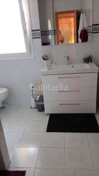 Foto f78e4e73-d58c-4985-8289-2c0db31d15dc. Chalet en exclusiva chalet independiente con piscina en Llucmajor Foto f78e4e73-d58c-4985-8289-2c0db31d15dc. Chalet en exclusiva chalet independiente con piscina en Llucmajor