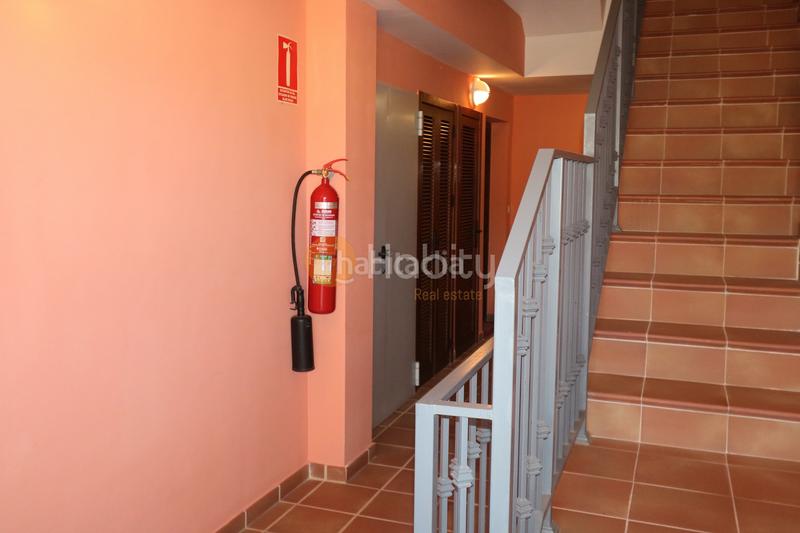 Foto 11aa76bb-4bcb-4ae2-81dc-8ff54e832898. Rez-de-chaussée dans calle b2a 68 dans Hacienda del Álamo Golf Fuente Álamo de Murcia Foto 11aa76bb-4bcb-4ae2-81dc-8ff54e832898. Rez-de-chaussée dans calle b2a 68 dans Hacienda del Álamo Golf Fuente Álamo de Murcia
