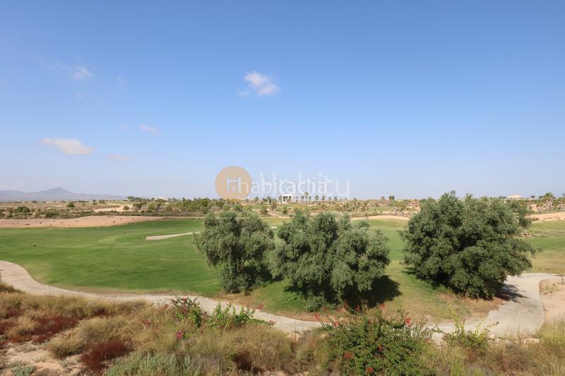 Foto 1ff0ff1d-cdad-4780-8628-8851c11e5bae. Rez-de-chaussée dans calle b2a 68 dans Hacienda del Álamo Golf Fuente Álamo de Murcia Foto 1ff0ff1d-cdad-4780-8628-8851c11e5bae. Rez-de-chaussée dans calle b2a 68 dans Hacienda del Álamo Golf Fuente Álamo de Murcia