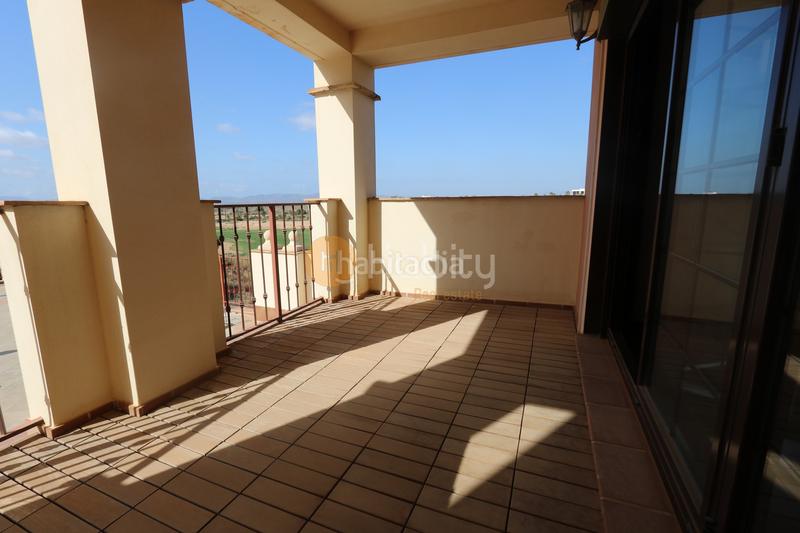 Foto 83b8ad32-9b20-45fd-81de-3b0287a66d7f. Rez-de-chaussée dans calle b2a 68 dans Hacienda del Álamo Golf Fuente Álamo de Murcia Foto 83b8ad32-9b20-45fd-81de-3b0287a66d7f. Rez-de-chaussée dans calle b2a 68 dans Hacienda del Álamo Golf Fuente Álamo de Murcia
