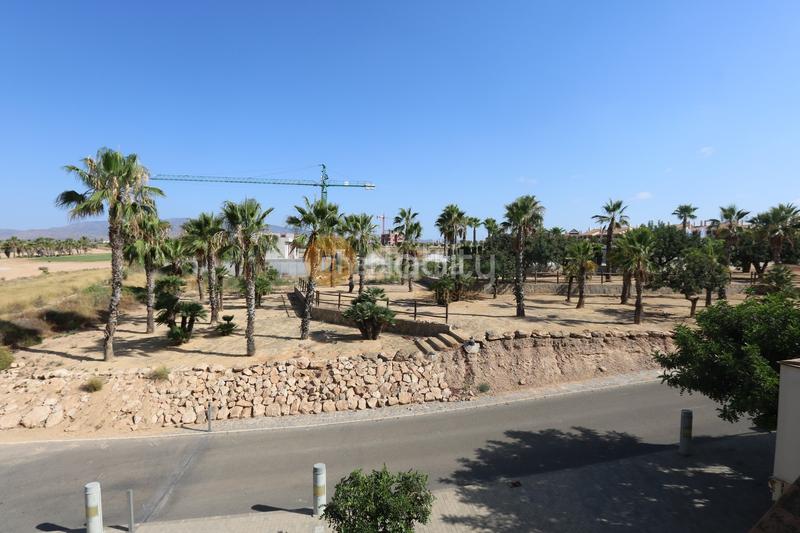 Foto 9ce1766a-7029-4686-aab4-5bb417476420. Rez-de-chaussée dans calle b2a 68 dans Hacienda del Álamo Golf Fuente Álamo de Murcia Foto 9ce1766a-7029-4686-aab4-5bb417476420. Rez-de-chaussée dans calle b2a 68 dans Hacienda del Álamo Golf Fuente Álamo de Murcia
