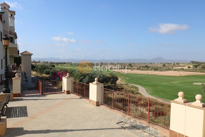 Foto a5d5d2ef-4edf-452c-9dba-ac2afd12f857. Rez-de-chaussée dans calle b2a 68 dans Hacienda del Álamo Golf Fuente Álamo de Murcia Foto a5d5d2ef-4edf-452c-9dba-ac2afd12f857. Rez-de-chaussée dans calle b2a 68 dans Hacienda del Álamo Golf Fuente Álamo de Murcia
