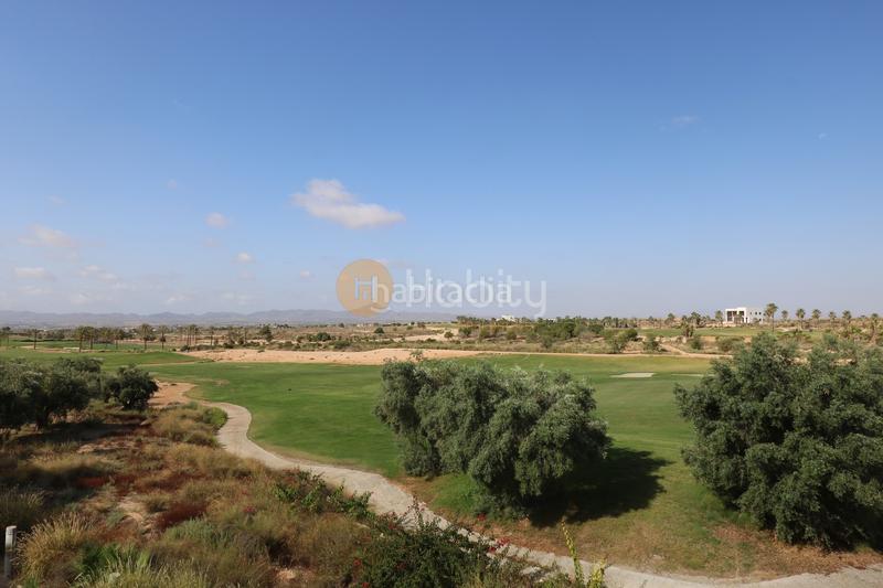 Foto c3967b8d-564c-4bc1-bd50-39d6fe9223a3. Rez-de-chaussée dans calle b2a 68 dans Hacienda del Álamo Golf Fuente Álamo de Murcia Foto c3967b8d-564c-4bc1-bd50-39d6fe9223a3. Rez-de-chaussée dans calle b2a 68 dans Hacienda del Álamo Golf Fuente Álamo de Murcia