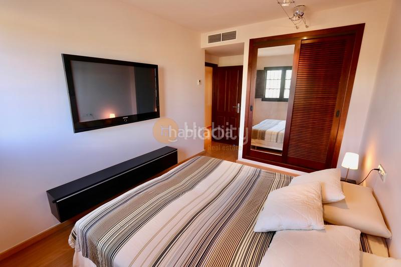 Foto ddb3d99b-9c04-4304-af51-7cc1ee9ed7fe. Rez-de-chaussée dans calle b2a 68 dans Hacienda del Álamo Golf Fuente Álamo de Murcia Foto ddb3d99b-9c04-4304-af51-7cc1ee9ed7fe. Rez-de-chaussée dans calle b2a 68 dans Hacienda del Álamo Golf Fuente Álamo de Murcia
