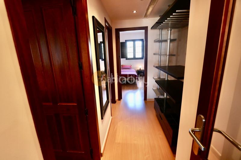 Foto ef39d4f7-a2f4-42e6-b6ff-6ee1b42041b9. Rez-de-chaussée dans calle b2a 68 dans Hacienda del Álamo Golf Fuente Álamo de Murcia Foto ef39d4f7-a2f4-42e6-b6ff-6ee1b42041b9. Rez-de-chaussée dans calle b2a 68 dans Hacienda del Álamo Golf Fuente Álamo de Murcia