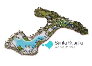 House in Dolores de Pacheco-Santa Rosalía. Santa rosalía lake an life resort torre pacheco House in Dolores de Pacheco-Santa Rosalía. Santa rosalía lake an life resort torre pacheco