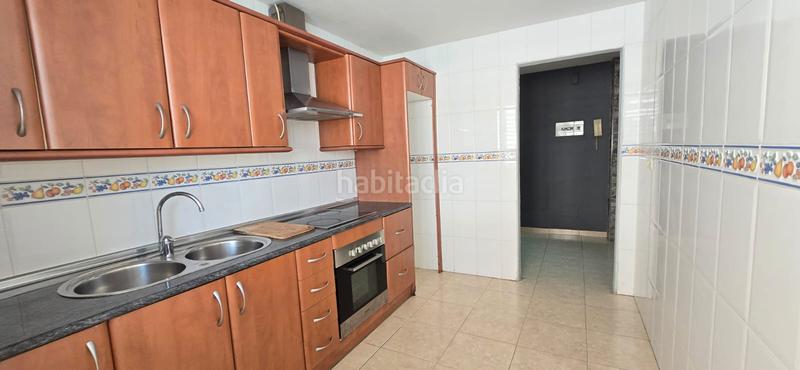 Foto 3d11d291-0b19-4d88-aea7-966551bed8c8. Appartamento in Urbanización Santa Rosa Torrox Foto 3d11d291-0b19-4d88-aea7-966551bed8c8. Appartamento in Urbanización Santa Rosa Torrox