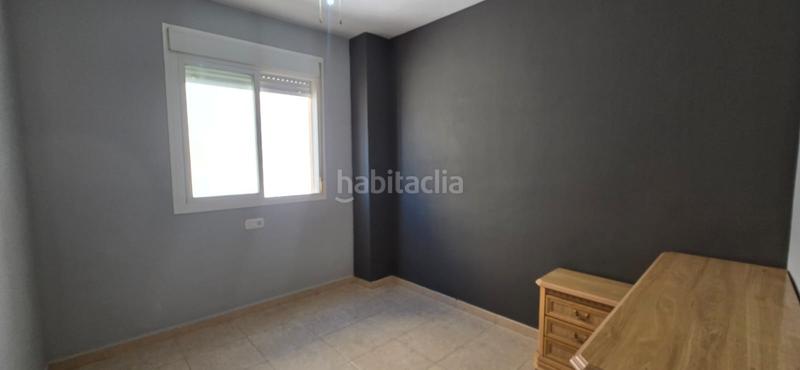 Foto 415038ca-b613-4712-b0b2-aab41474b602. Appartamento in Urbanización Santa Rosa Torrox Foto 415038ca-b613-4712-b0b2-aab41474b602. Appartamento in Urbanización Santa Rosa Torrox