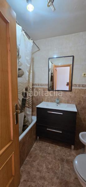Foto 437583ae-314d-464a-84e4-bc20fc293ce4. Appartamento in Urbanización Santa Rosa Torrox Foto 437583ae-314d-464a-84e4-bc20fc293ce4. Appartamento in Urbanización Santa Rosa Torrox