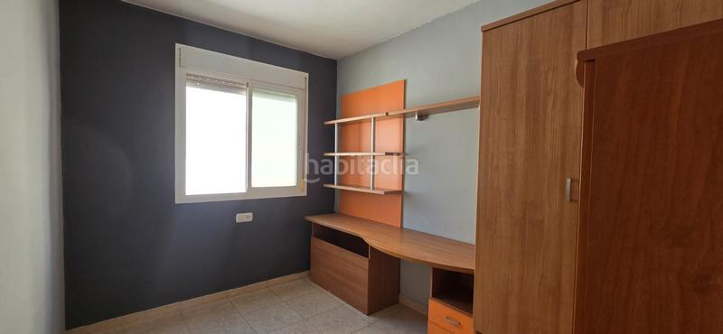 Foto 4d34323d-0b80-47fc-ac33-d6c7e3602db4. Appartamento in Urbanización Santa Rosa Torrox Foto 4d34323d-0b80-47fc-ac33-d6c7e3602db4. Appartamento in Urbanización Santa Rosa Torrox