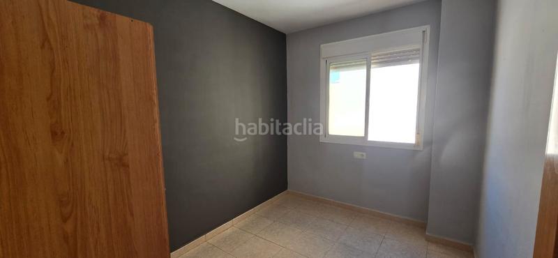 Foto 955e2f8d-4701-404b-92f8-19f711554e3a. Appartamento in Urbanización Santa Rosa Torrox Foto 955e2f8d-4701-404b-92f8-19f711554e3a. Appartamento in Urbanización Santa Rosa Torrox