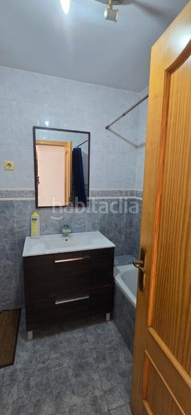 Foto a55d1dd4-e723-44be-8b92-1e69b65449fc. Appartamento in Urbanización Santa Rosa Torrox Foto a55d1dd4-e723-44be-8b92-1e69b65449fc. Appartamento in Urbanización Santa Rosa Torrox
