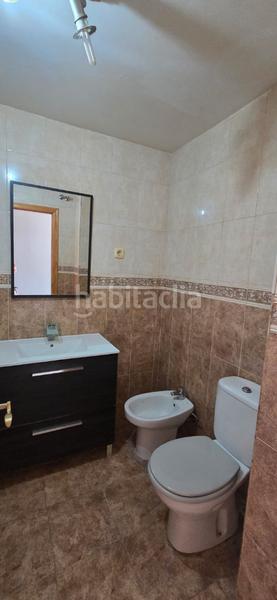 Foto af311d3d-878b-4e07-a43d-9a33ab58abb3. Appartamento in Urbanización Santa Rosa Torrox Foto af311d3d-878b-4e07-a43d-9a33ab58abb3. Appartamento in Urbanización Santa Rosa Torrox