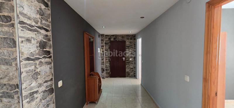 Foto cc39f226-6982-41c3-8733-ca4e2674c763. Appartamento in Urbanización Santa Rosa Torrox Foto cc39f226-6982-41c3-8733-ca4e2674c763. Appartamento in Urbanización Santa Rosa Torrox