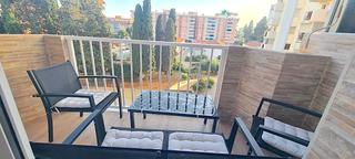 Location Studio à Poniente-Faro. Se alquila precioso estudio en torre del mar, en la avenida anto Location Studio à Poniente-Faro. Se alquila precioso estudio en torre del mar, en la avenida anto