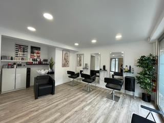 Traspàs Local Comercial  Carrer de josep feliu i codina. Traspaso Traspàs Local Comercial  Carrer de josep feliu i codina. Traspaso