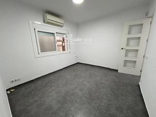 Pis  Pere galvany. Fantástica vivienda totalmente reformada y lista para entrar a v Pis  Pere galvany. Fantástica vivienda totalmente reformada y lista para entrar a v