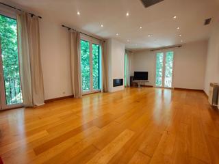 Rent Penthouse in La Missió. Ático en la missión con terrazas y parking Rent Penthouse in La Missió. Ático en la missión con terrazas y parking