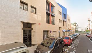 Piso  Calle profesor francisco cruz. **piso en venta en el corazón de san juan - ideal para familias* Piso  Calle profesor francisco cruz. **piso en venta en el corazón de san juan - ideal para familias*