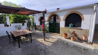 Chalet Poligono industrial peri-industrial Chalet Poligono industrial peri-industrial