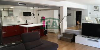 Lloguer Loft Calle ceres Lloguer Loft Calle ceres