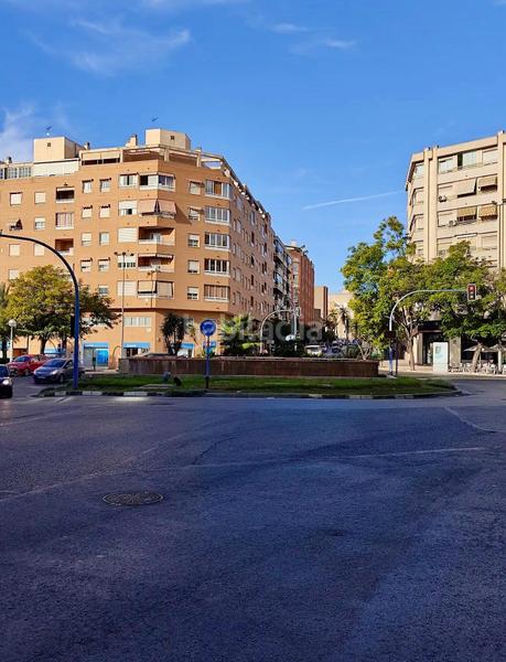 Foto 77fc055e-7527-47c7-9e04-06d428d4c018. Aparcament cotxe a Altozano - Conde Lumiares Alicante Foto 77fc055e-7527-47c7-9e04-06d428d4c018. Aparcament cotxe a Altozano - Conde Lumiares Alicante