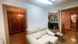 Masia a Raval del tallat 3. Casa de perdra pera reformar Masia a Raval del tallat 3. Casa de perdra pera reformar