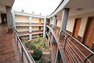 Location Appartement à Calle ansite 7. Atico cruce melenara Location Appartement à Calle ansite 7. Atico cruce melenara
