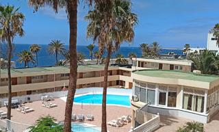 Miete Appartement in San Agustín - Bahía Feliz Miete Appartement in San Agustín - Bahía Feliz