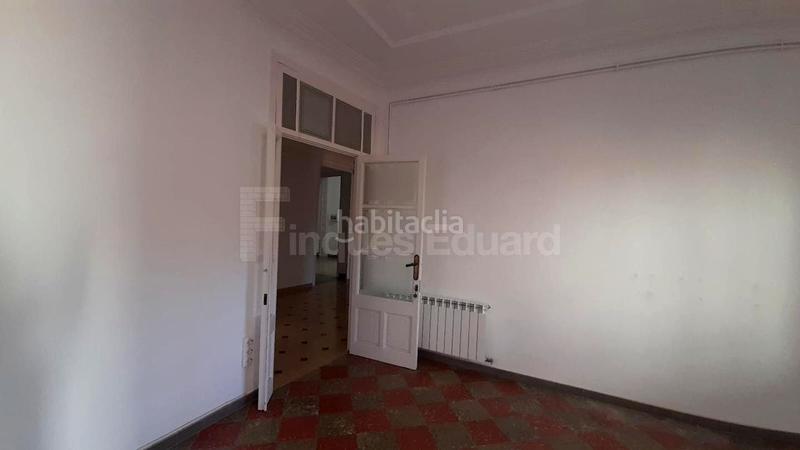 Foto 5f52e2a1-7674-452b-91c7-2ebb5041d08c. Pis amb calefacció a Nucli Urbà Argentona Foto 5f52e2a1-7674-452b-91c7-2ebb5041d08c. Pis amb calefacció a Nucli Urbà Argentona