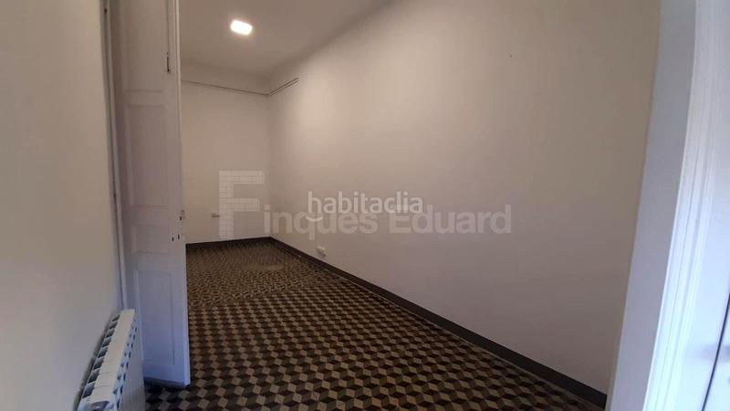 Foto ace21c8f-dbad-4a39-a72d-b12d0a9e41e9. Pis amb calefacció a Nucli Urbà Argentona Foto ace21c8f-dbad-4a39-a72d-b12d0a9e41e9. Pis amb calefacció a Nucli Urbà Argentona