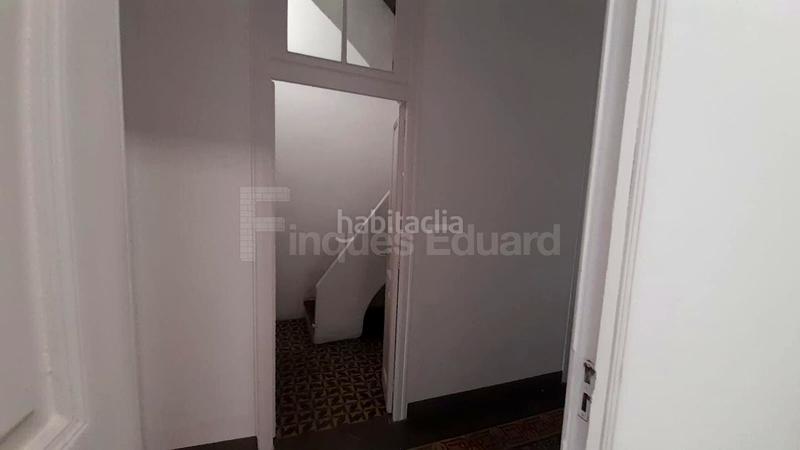 Foto b03d7698-eeb3-499b-bc95-6cbb8e1a24c1. Pis amb calefacció a Nucli Urbà Argentona Foto b03d7698-eeb3-499b-bc95-6cbb8e1a24c1. Pis amb calefacció a Nucli Urbà Argentona