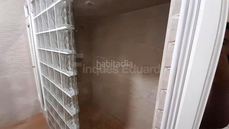 Foto d73757f6-5cf7-45a3-846b-c5b4a025d793. Pis amb calefacció a Nucli Urbà Argentona Foto d73757f6-5cf7-45a3-846b-c5b4a025d793. Pis amb calefacció a Nucli Urbà Argentona